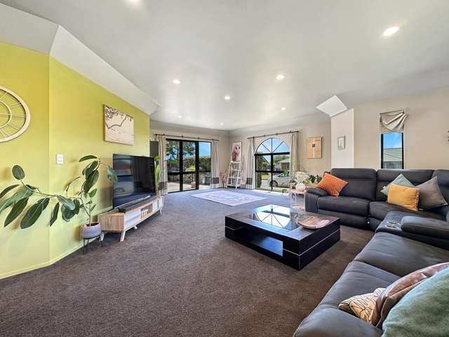 1 Ashwood Drive Witherlea_3