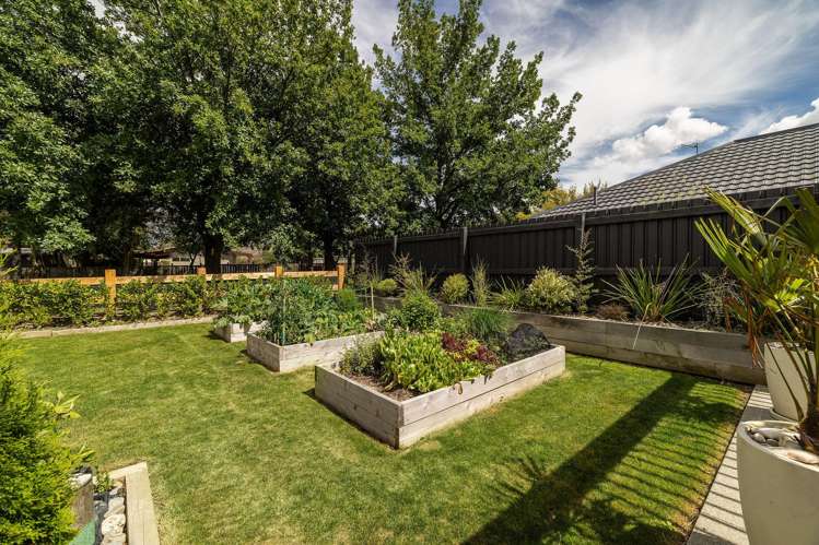 17 Sarita Place Cromwell_14