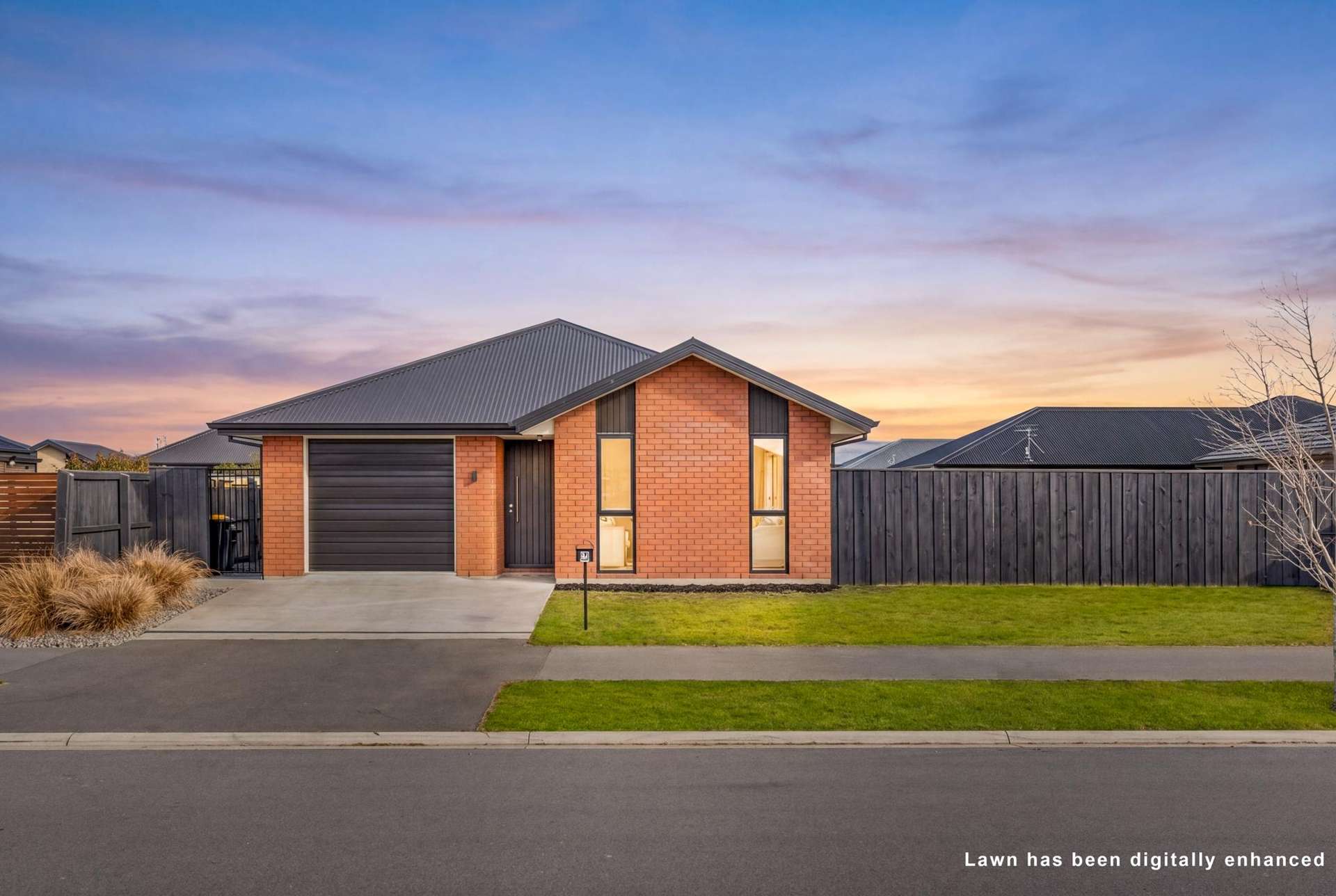40 Clement Avenue Rolleston_0
