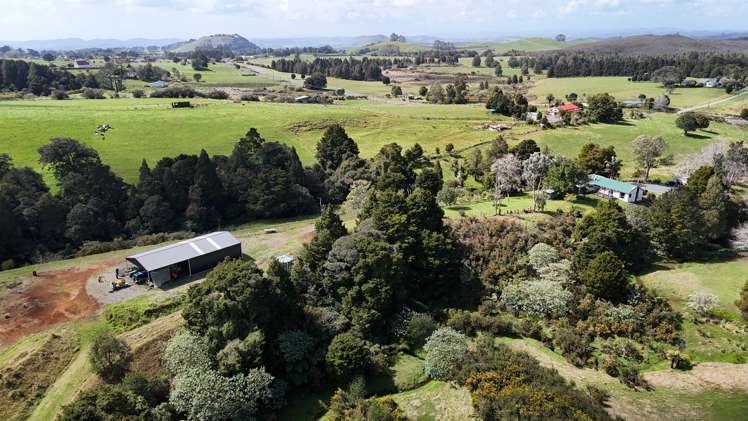 5631 State Highway 12 Kaikohe_14
