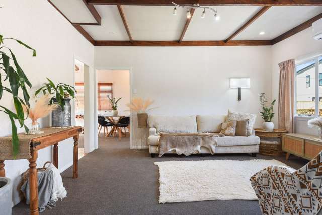 101c Fairy Springs Road Fairy Springs_1