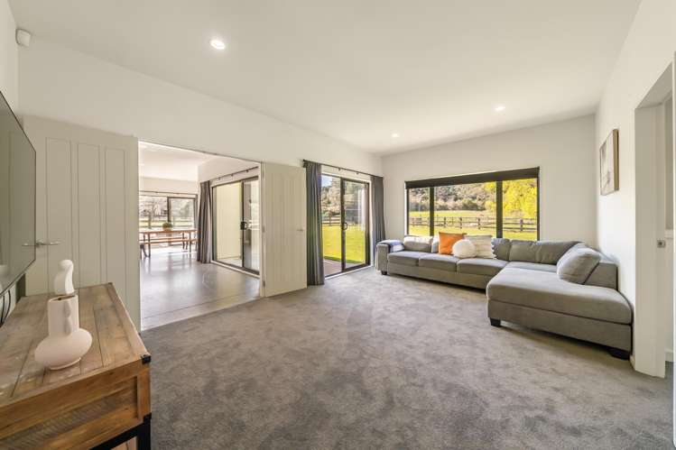 1031c Blue Mountains Road Blue Mountains_13