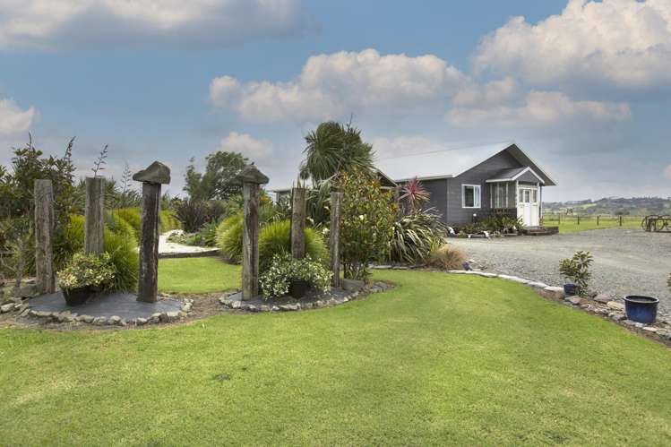 20B Scottys Camp Road Dargaville_28