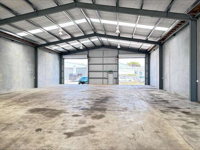 18 Tyne Street Mt Maunganui_3