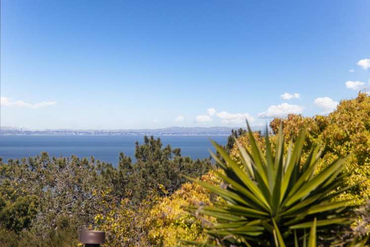 2/81 Donovan Street Blockhouse Bay_22