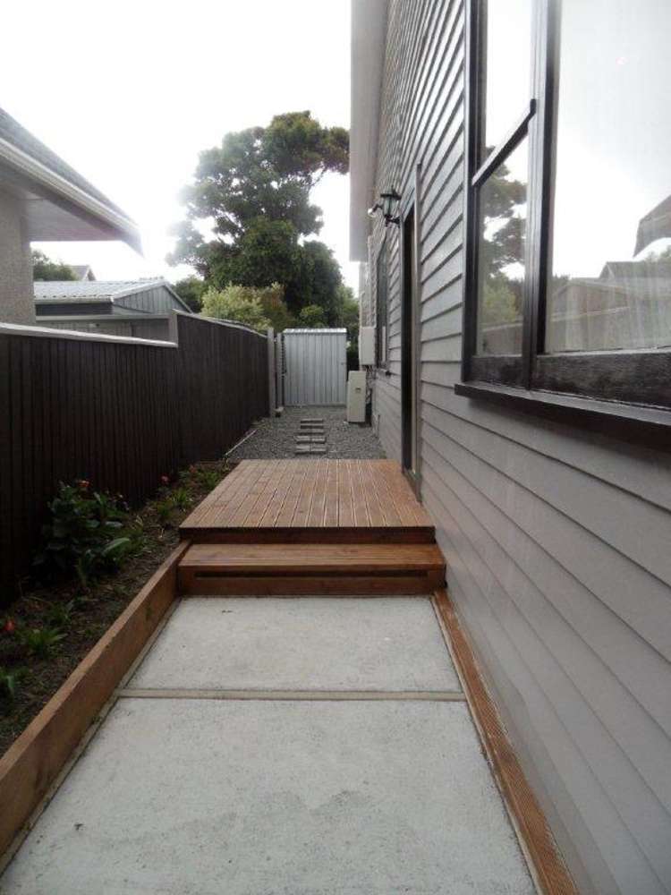 9A Pohutukawa Street 1378_10
