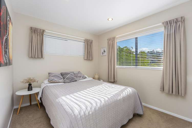 20 Governor Grey Road Snells Beach_14