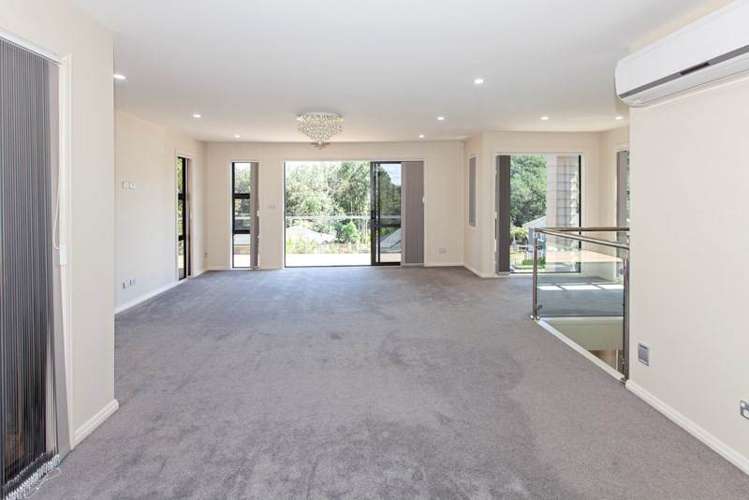 13 Gibbs Crescent Red Hill_18