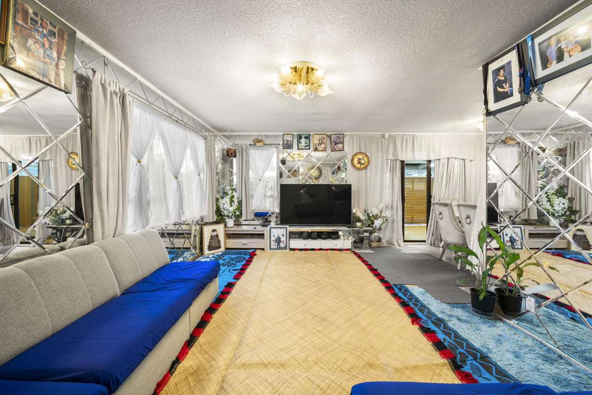 38 Flinders Place_5