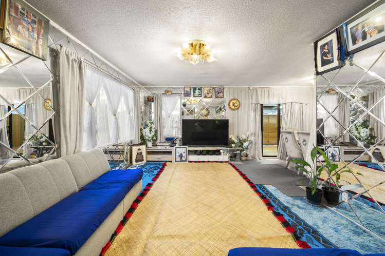 38 Flinders Place Otara_9
