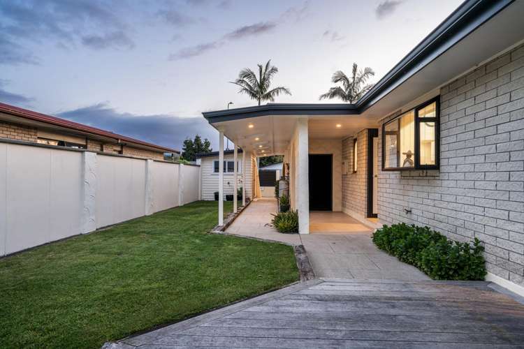 48 Sedgewick Road Opotiki District_21