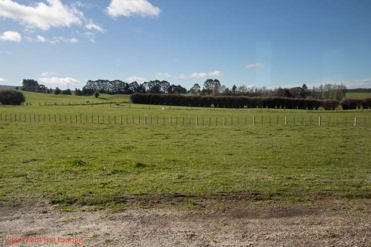307a Gavin Road Rerewhakaaitu_6