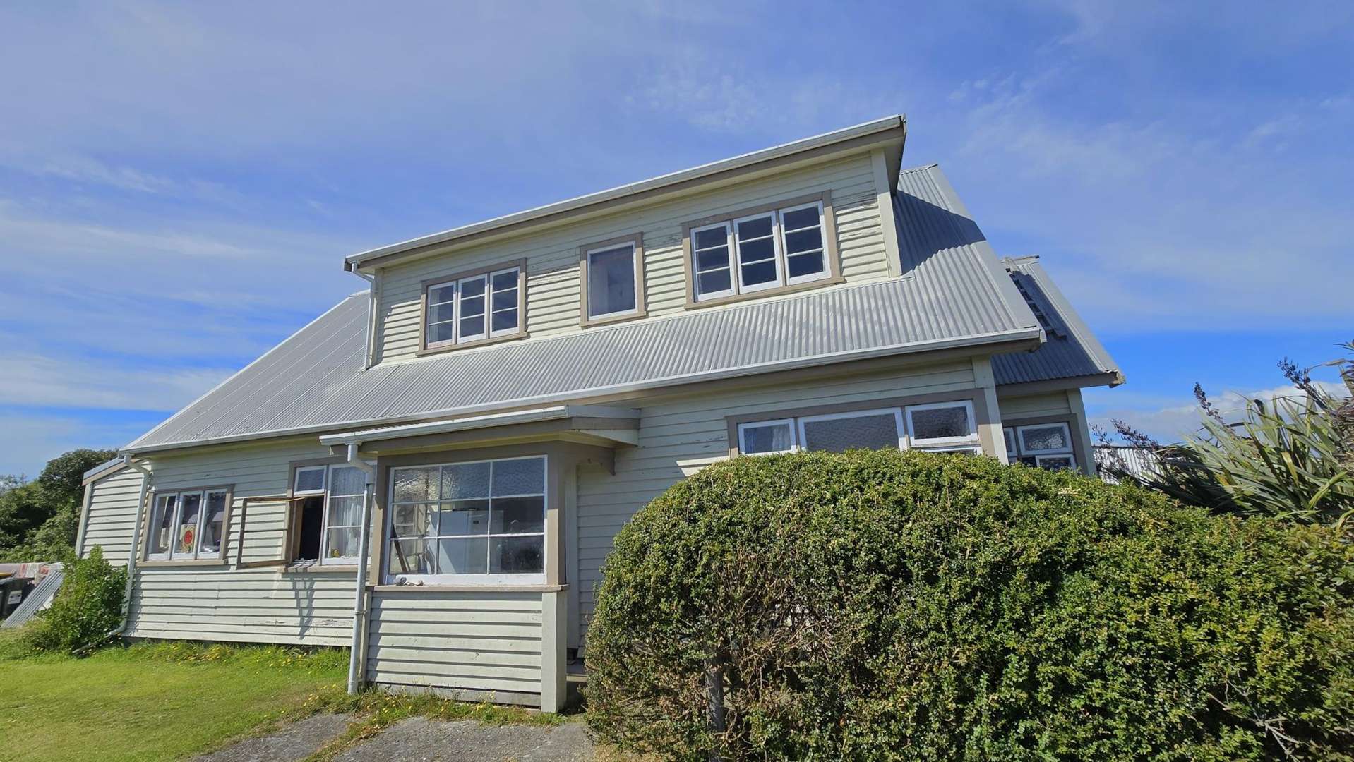 162 Gibson Quay Hokitika_0