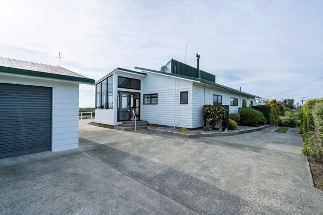 158 Marsden Point Road Ruakaka_4