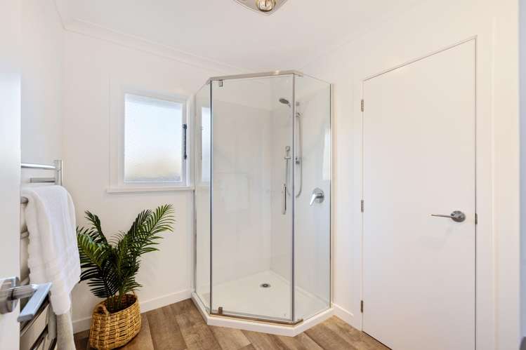 38 Radbrook Street Avonhead_11