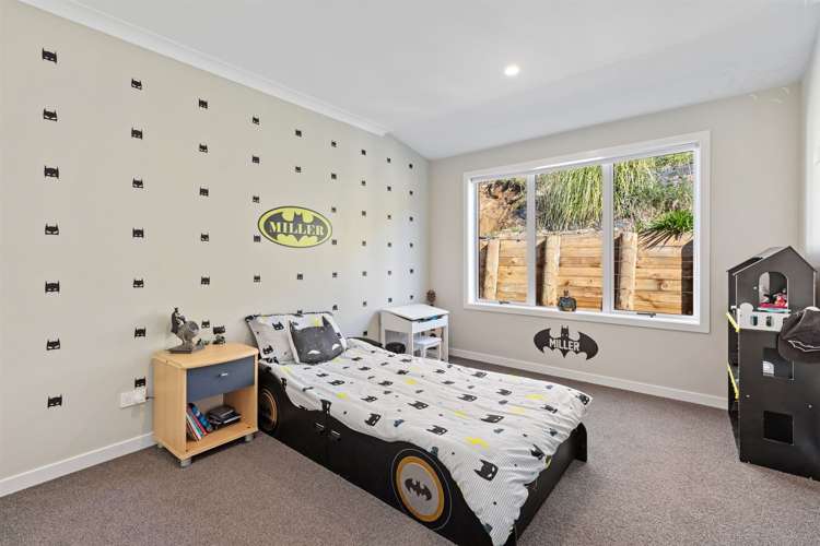 25 Taranui Place Ohauiti_17