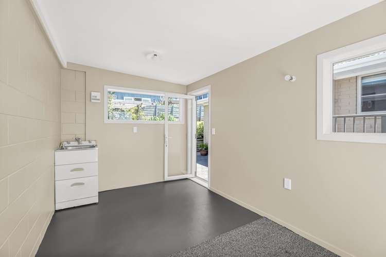 5 Pine Grove Tairua_29