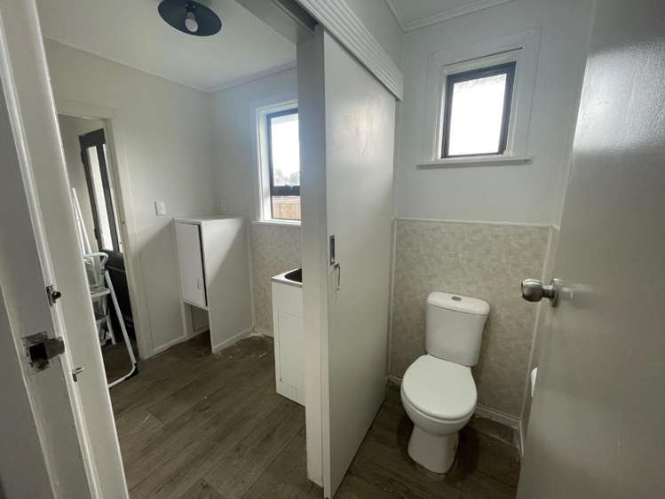 79 Ngatai Street 1242_14