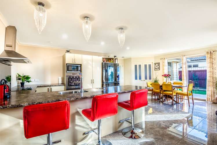 23 Tongariro Drive Aotea_4