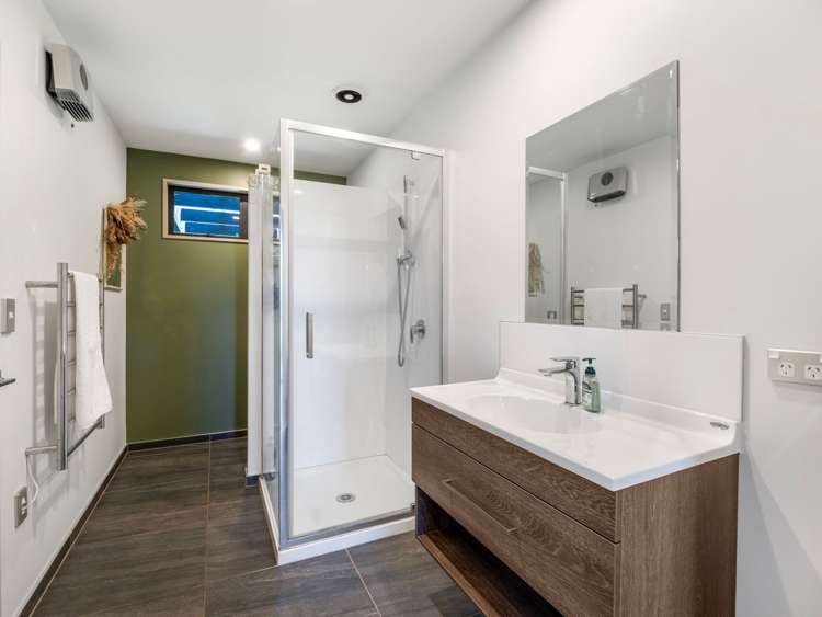 190 Beatties Road Ashley_11