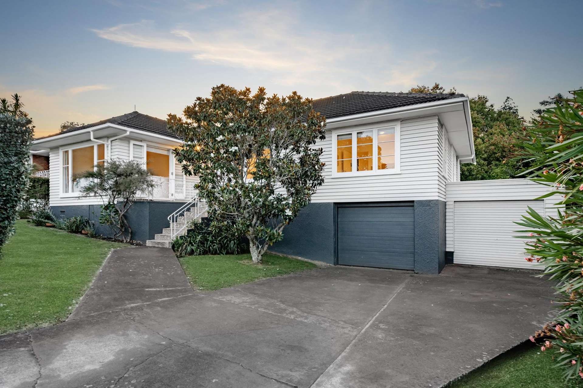 29 Roberta Avenue Glendowie_0