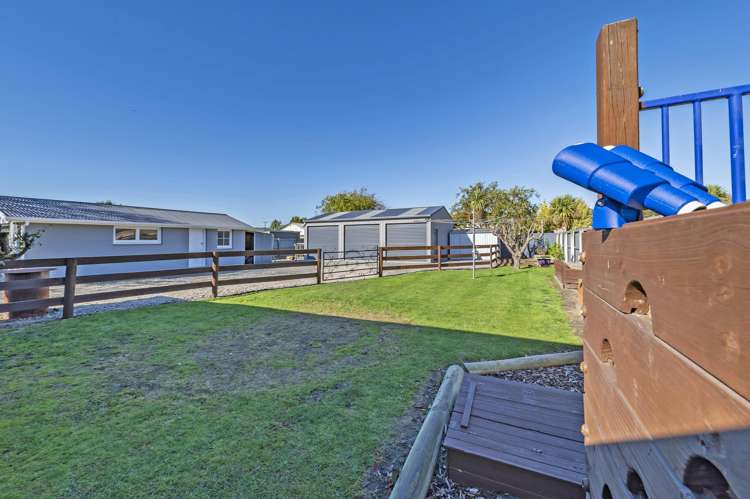 48 High Street Leeston_24