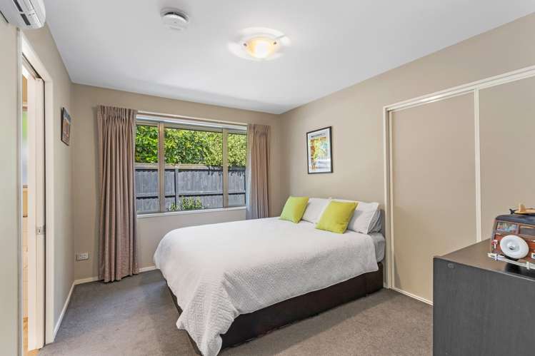 10 Chanel Place Prebbleton_9