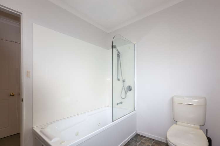 118a Seaview Road Paraparaumu Beach_13