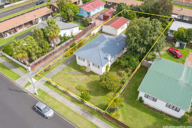 13 Graham Road Conifer Grove_1