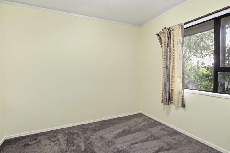 2A Pukenui Road Te Kuiti_30