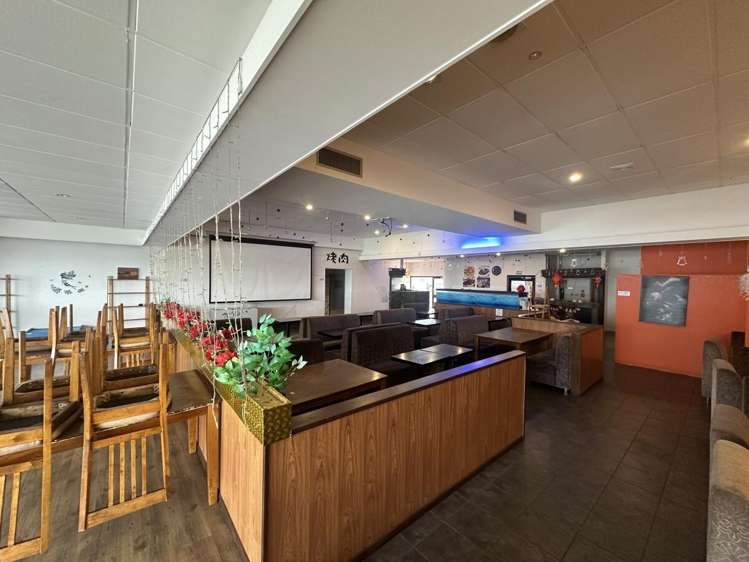 72-74 Mokoia Road Birkenhead_7