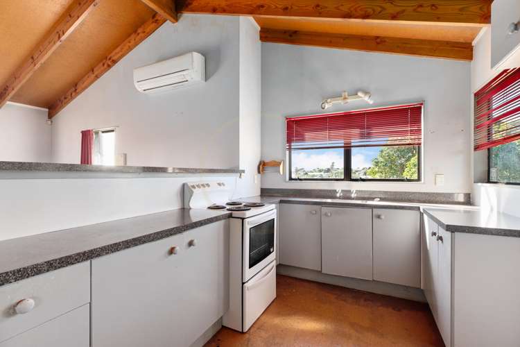 197 Finlayson Avenue Clendon Park_20