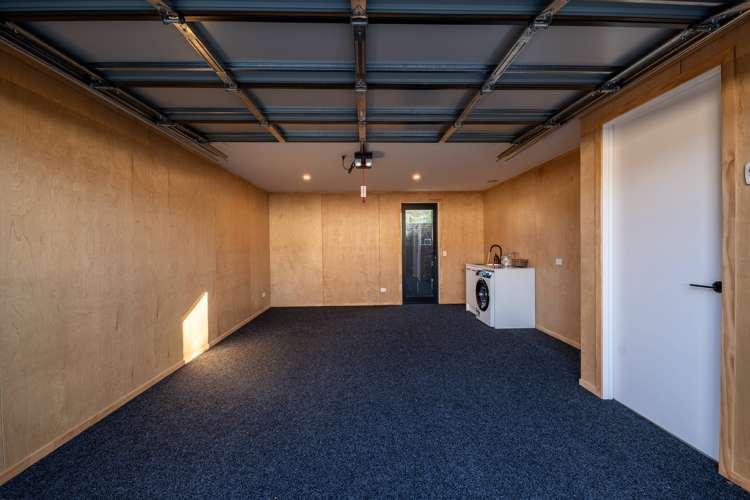 100b Lewis Street Gladstone_21