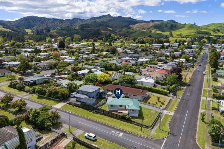 27 Kensington Road Waihi_17