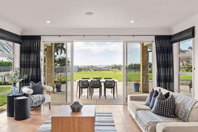 89 Gasson Lane Pyes Pa_4