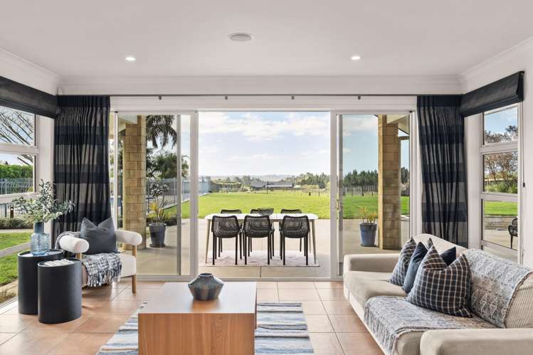 89 Gasson Lane Pyes Pa_4