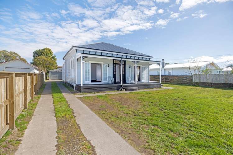 11 Endcliffe Road Kaiti_5