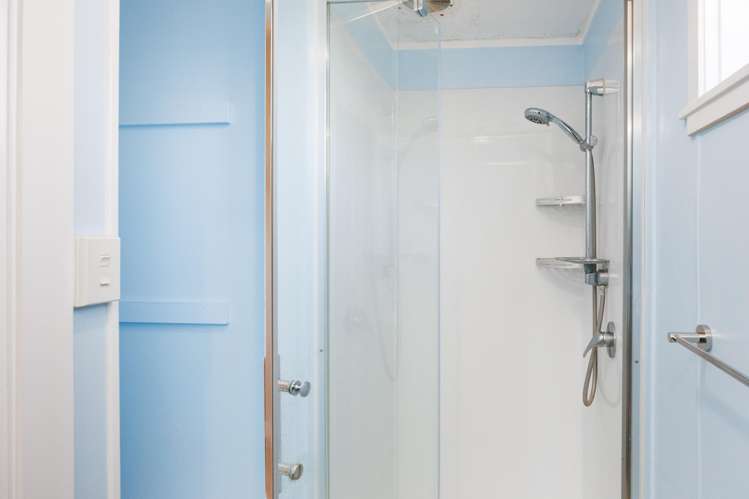 24 Rainforth Street Roslyn_14