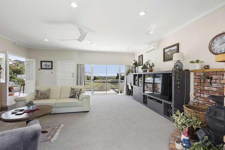 3 Tirowhanga Road Paremata_12