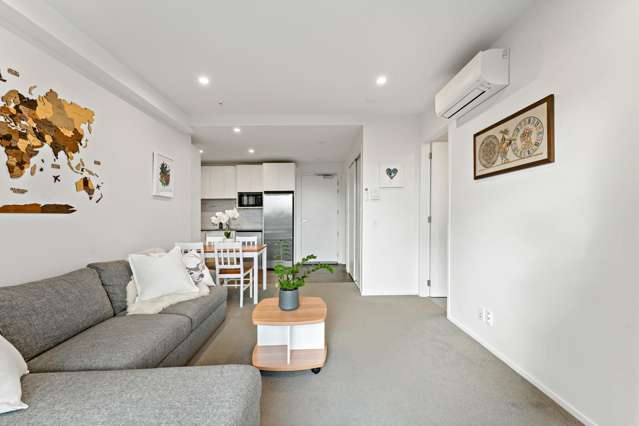 203/1a Soljak Place Mount Albert_4