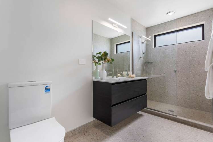 56B Nelson Street Pukekohe_9