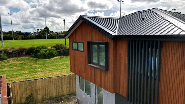 Lot 1/20 Laurel Street Mt Albert_9