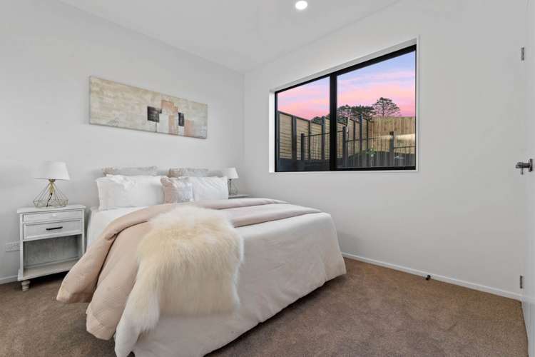 50 Kate Duncan Drive Swanson_19