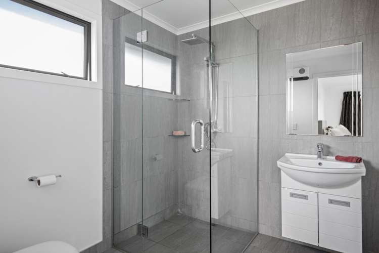 10 Juniper Close Alexandra_10