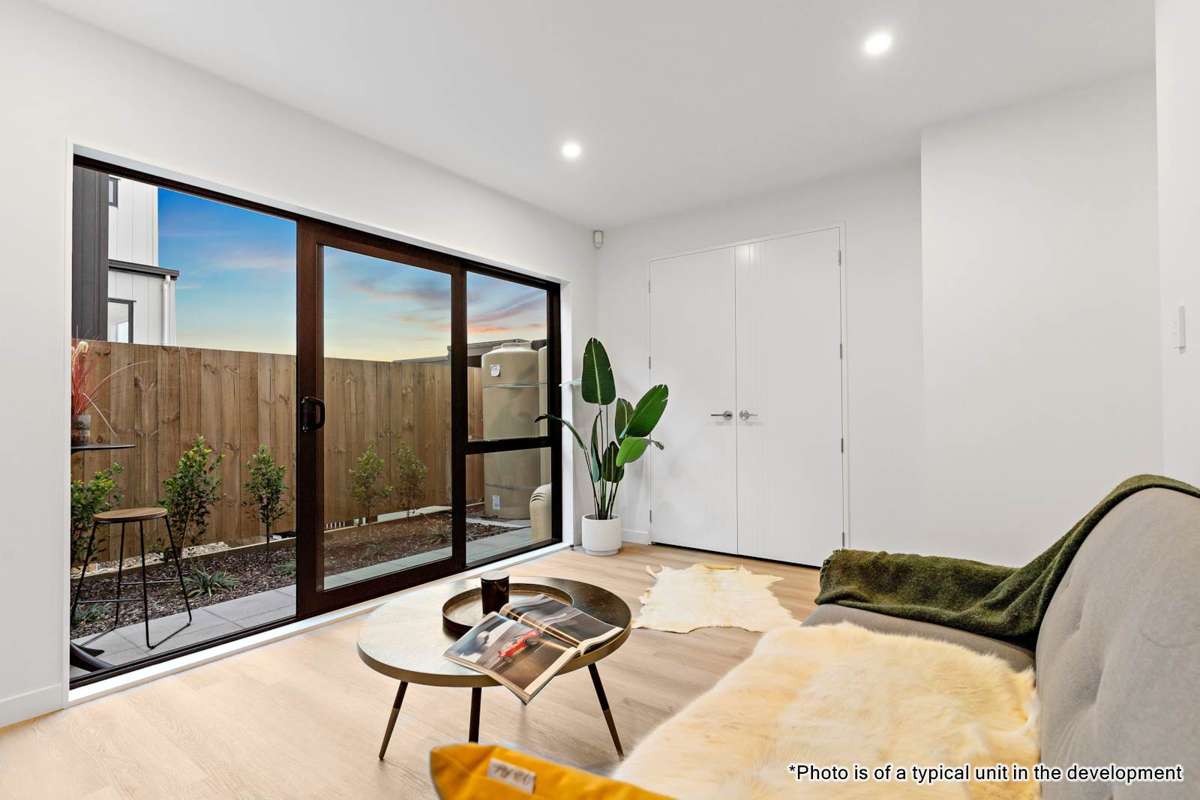24 Milenio Crescent_5