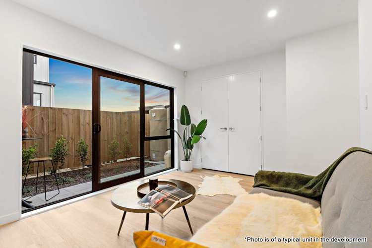 9 Irwin Lane_0