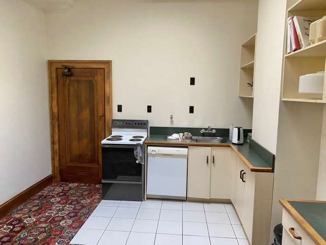 9/1 Shakespeare Road Napier South_2