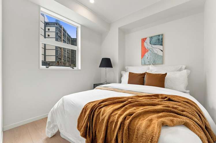 112/430 Queen Street Auckland Central_8