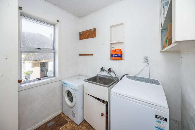 10 Orahiri Terrace Otorohanga_16