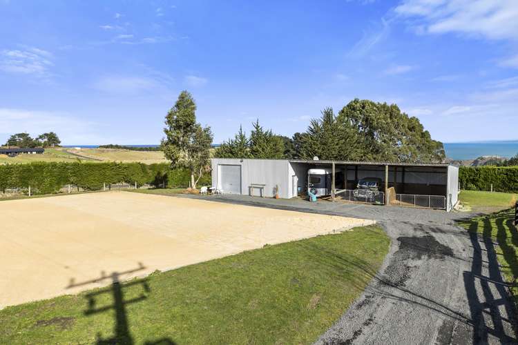 15 Green Island Bush Road Blackhead_20